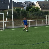 druellefc-img_4758.jpg