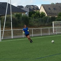 druellefc-img_4759.jpg