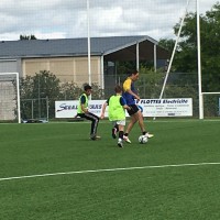 druellefc-img_4760.jpg