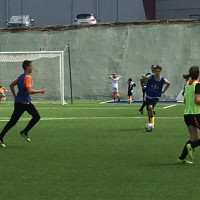 druellefc-img_4762.jpg