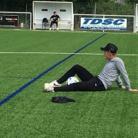 druellefc-img_4764.jpg