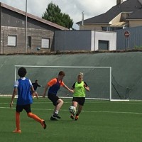 druellefc-img_4765.jpg