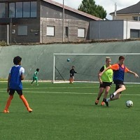 druellefc-img_4766.jpg