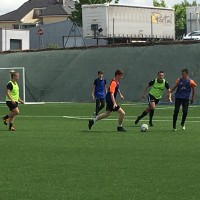 druellefc-img_4767.jpg