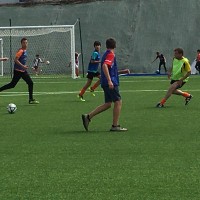 druellefc-img_4768.jpg