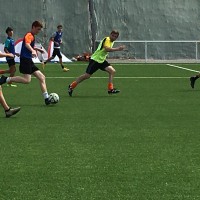 druellefc-img_4769.jpg