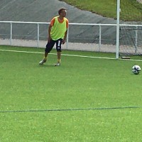 druellefc-img_4770.jpg
