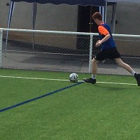 druellefc-img_4771.jpg
