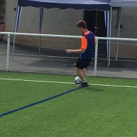 druellefc-img_4772.jpg