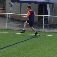 druellefc-img_4773.jpg