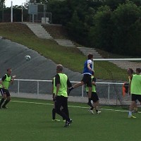 druellefc-img_4774.jpg