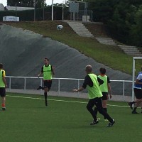 druellefc-img_4775.jpg