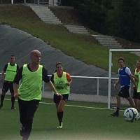 druellefc-img_4776.jpg