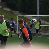 druellefc-img_4777.jpg