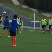 druellefc-img_4778.jpg