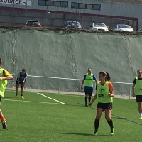 druellefc-img_4780.jpg
