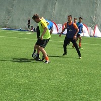 druellefc-img_4781.jpg
