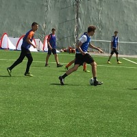 druellefc-img_4782.jpg