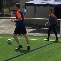 druellefc-img_4783.jpg