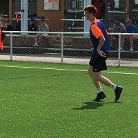 druellefc-img_4784.jpg