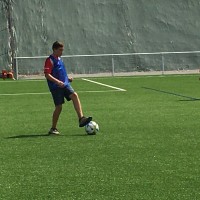 druellefc-img_4785.jpg