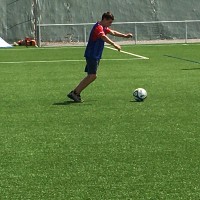 druellefc-img_4786.jpg