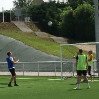 druellefc-img_4788.jpg