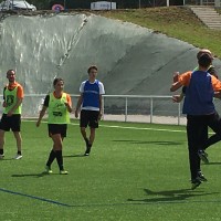 druellefc-img_4789.jpg