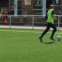 druellefc-img_4790.jpg