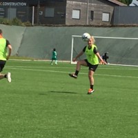 druellefc-img_4791.jpg