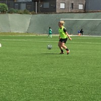 druellefc-img_4792.jpg