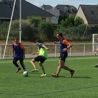 druellefc-img_4793.jpg