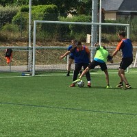 druellefc-img_4794.jpg