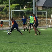 druellefc-img_4795.jpg