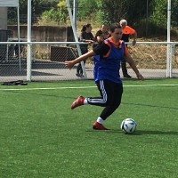 druellefc-img_4797.jpg