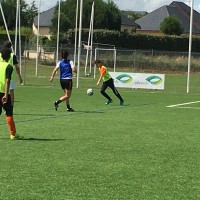 druellefc-img_4798.jpg