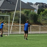 druellefc-img_4803.jpg