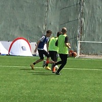 druellefc-img_4805.jpg