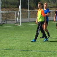 druellefc-img_4807.jpg
