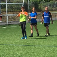 druellefc-img_4808.jpg