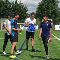 druellefc-img_4809.jpg