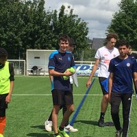 druellefc-img_4811.jpg