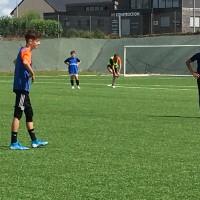 druellefc-img_4812.jpg