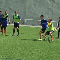 druellefc-img_4813.jpg