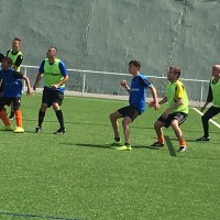 druellefc-img_4814.jpg
