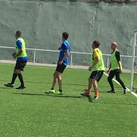 druellefc-img_4815.jpg