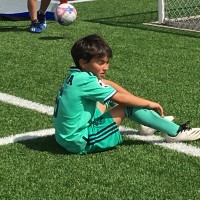 druellefc-img_4816.jpg