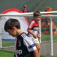 druellefc-img_4817.jpg