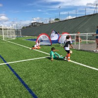druellefc-img_4818.jpg