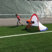 druellefc-img_4819.jpg